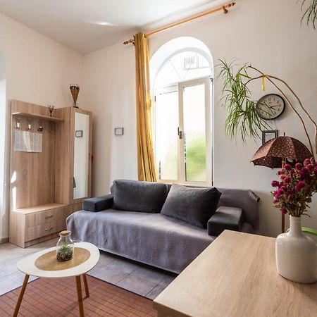 Апартаменты Apartman Kata Сплит Экстерьер фото