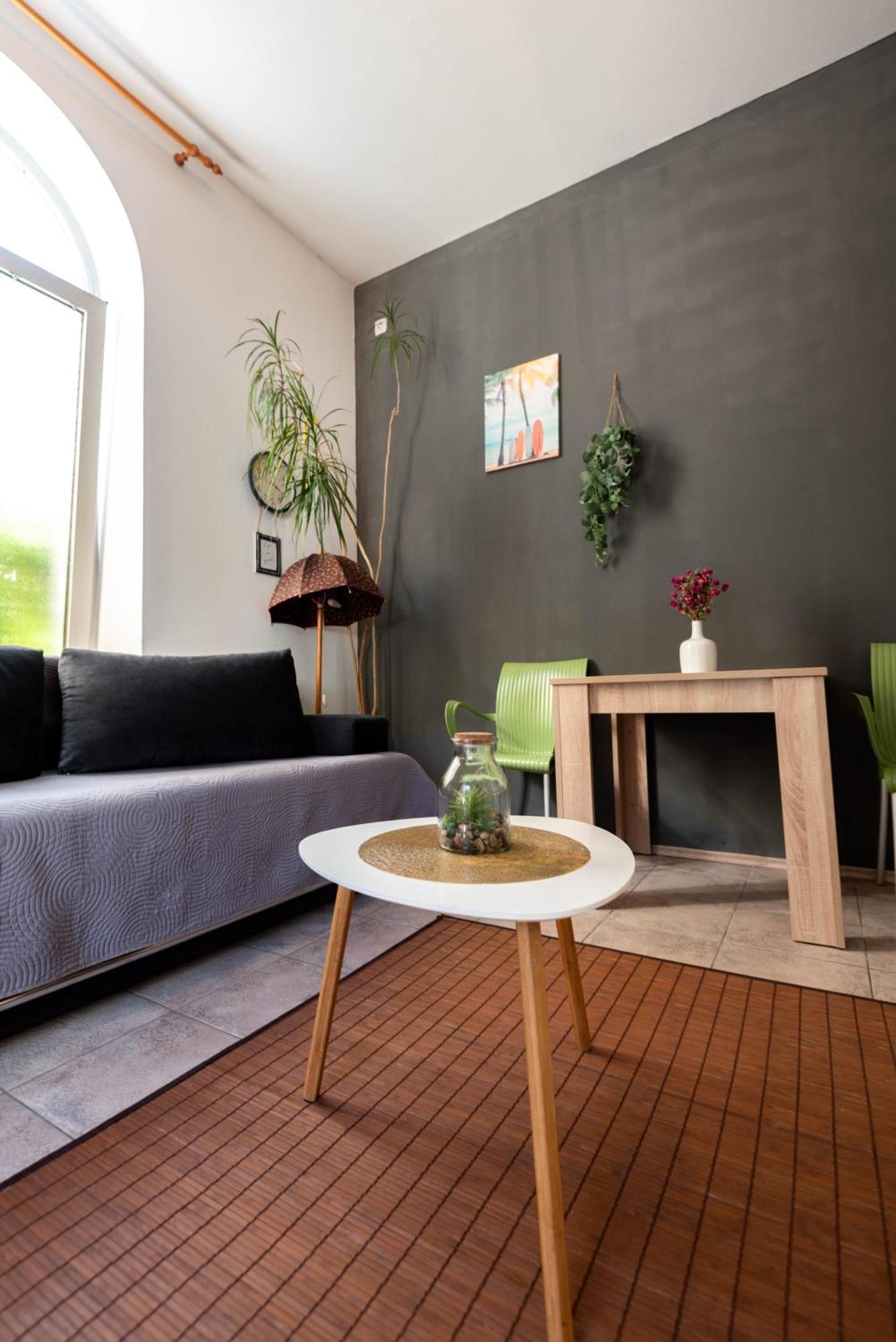 Апартаменты Apartman Kata Сплит Экстерьер фото
